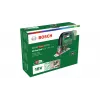 Bosch Universal Saw 18V-100 elektriskais figūrzāģis 2600 spm 2 kg