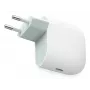 GOOGLE Pixel USB-C 45 W adapteris balts