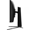 MSI MAG 27CQ6PF datora monitors 68,6 cm (27 colli) 2560 x 1440 pikseļi Wide Quad HD LCD Melns