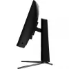 MSI MAG 27CQ6PF datora monitors 68,6 cm (27 colli) 2560 x 1440 pikseļi Wide Quad HD LCD Melns