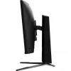 MSI MAG 27CQ6PF datora monitors 68,6 cm (27 colli) 2560 x 1440 pikseļi Wide Quad HD LCD Melns