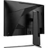 MSI MAG 27CQ6PF datora monitors 68,6 cm (27 colli) 2560 x 1440 pikseļi Wide Quad HD LCD Melns