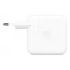 APPLE 70 W USB-C barošanas adapteris (mxn53zm/a)