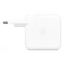 APPLE 70 W USB-C barošanas adapteris (mxn53zm/a)