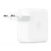 APPLE 70 W USB-C barošanas adapteris (mxn53zm/a)