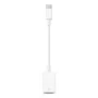 APPLE USB-c uz USB adapteris
