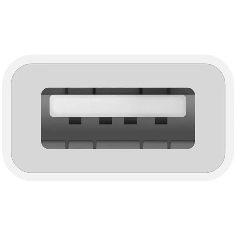 APPLE USB-c uz USB adapteris