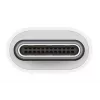 APPLE USB-c uz USB adapteris