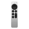 Tālvadības pults Apple MW5G3Z/A IR/Bluetooth TV pierīcei 8 pogas