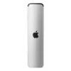 Tālvadības pults Apple MW5G3Z/A IR/Bluetooth TV pierīcei 8 pogas