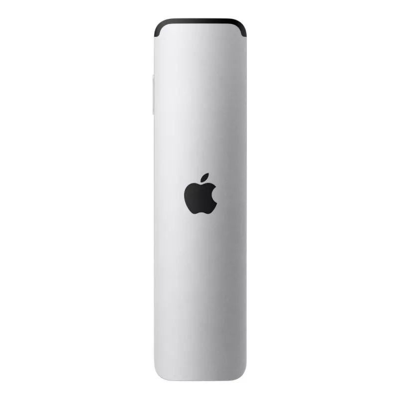 Tālvadības pults Apple MW5G3Z/A IR/Bluetooth TV pierīcei 8 pogas