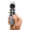 Tālvadības pults Apple MW5G3Z/A IR/Bluetooth TV pierīcei 8 pogas