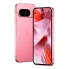 Viedtālrunis Google Pixel 9 6,3 collu OLED 120Hz 12 GB RAM 128 GB 5G IP68 Rose