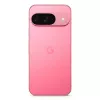 Viedtālrunis Google Pixel 9 6,3 collu OLED 120Hz 12 GB RAM 128 GB 5G IP68 Rose