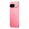 Viedtālrunis Google Pixel 9 6,3 collu OLED 120Hz 12 GB RAM 128 GB 5G IP68 Rose
