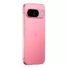 Viedtālrunis Google Pixel 9 6,3 collu OLED 120Hz 12 GB RAM 128 GB 5G IP68 Rose