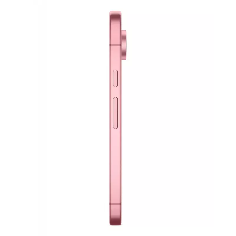 Viedtālrunis Google Pixel 9 6,3 collu OLED 120Hz 12 GB RAM 128 GB 5G IP68 Rose
