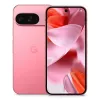 Viedtālrunis Google Pixel 9 6,3 collu OLED 120Hz 12 GB RAM 128 GB 5G IP68 Rose