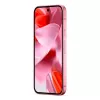Viedtālrunis Google Pixel 9 6,3 collu OLED 120Hz 12 GB RAM 128 GB 5G IP68 Rose