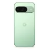 GOOGLE Pixel 9 - Zaļš - 12GB - 128GB - 6.3 collas