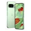 GOOGLE Pixel 9 - Zaļš - 12GB - 128GB - 6.3 collas