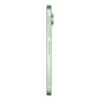 GOOGLE Pixel 9 - Zaļš - 12GB - 128GB - 6.3 collas