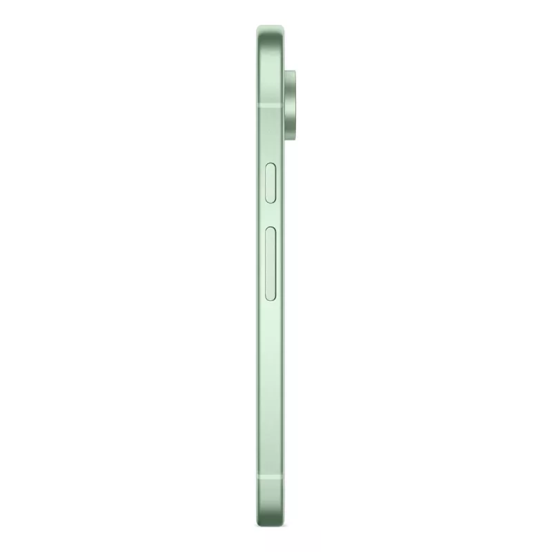 GOOGLE Pixel 9 - Zaļš - 12GB - 128GB - 6.3 collas