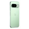 GOOGLE Pixel 9 - Zaļš - 12GB - 128GB - 6.3 collas
