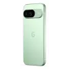 GOOGLE Pixel 9 - Zaļš - 12GB - 128GB - 6.3 collas