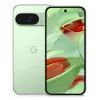 GOOGLE Pixel 9 - Zaļš - 12GB - 128GB - 6.3 collas