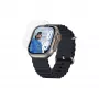 PanzerGlass ® ekrāna aizsargs Apple Watch Ultra 3 | Ultra 2 | Ultra | 49mm