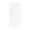 PanzerGlass SAFE. by ® Ekrāna aizsargs Samsung Galaxy S24 FE | Ultra-Wide Fit ar EasyAligner