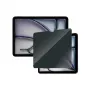 PanzerGlass ® privātuma ekrāna aizsargs iPad Air 11'' (2024-2025) | iPad 11 collas (2025) | iPad 10,9'' (2022) | Ultra-Wide Fit