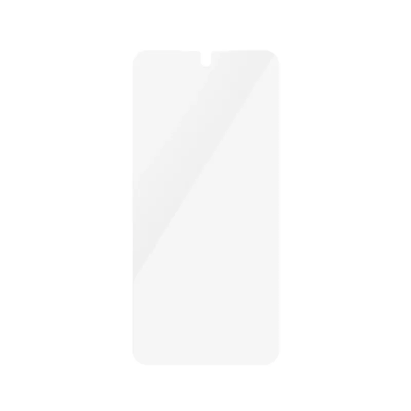 PanzerGlass® Ekrāna aizsargs Samsung Galaxy S24 FE | Ultra-Wide Fit ar EasyAligner