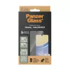PanzerGlass ® Ekrāna aizsargs Samsung Galaxy A16 | A16 5G | Ultra-Wide Fit ar EasyAligner