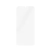 PanzerGlass ® Ekrāna aizsargs Samsung Galaxy A16 | A16 5G | Ultra-Wide Fit ar EasyAligner
