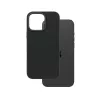 PanzerGlass CARE™ by ® Case Black w. MagSafe iPhone 16 Pro Max