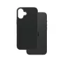 PanzerGlass CARE™ by ® Case Black w. MagSafe iPhone 16 Plus, Vāciņš, Apple, Apple - iPhone 16 Plus, Melns