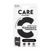 PanzerGlass CARE™ by ® Case Black w. MagSafe iPhone 16 Plus, Vāciņš, Apple, Apple - iPhone 16 Plus, Melns