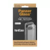 PanzerGlass ® HardCase Transparent Google Pixel 9 Pro 5G | 9 5G