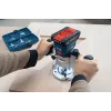 Bezvada elektroinstruments Bosch 06016C2000 – kompakts dizains, ar akumulatoru darbināms rokas instruments