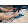Bezvada elektroinstruments Bosch 06016C2000 – kompakts dizains, ar akumulatoru darbināms rokas instruments