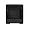 COOLER MASTER CPU Chassis Mastercase Elite 301 Midi Tower Balts
