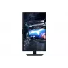Samsung G70D datora monitors 68,6 cm (27 collas) 3840 x 2160 pikseļi 4K Ultra HD LCD melns