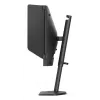 ZOWIE XL2566X+ datora monitors 62,2 cm (24,5 collu) 1920 x 1080 pikseļi Full HD Melns