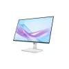 Monitoris Lenovo L27q-4A 27 collas 2K Ultra HD (2560 x 1440) IPS, 100 Hz, 350 cd/m², 1500:1, HDMI 2.1, DP 1.4, skaļruņi, VESA
