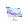 Monitoris Lenovo L27q-4A 27 collas 2K Ultra HD (2560 x 1440) IPS, 100 Hz, 350 cd/m², 1500:1, HDMI 2.1, DP 1.4, skaļruņi, VESA