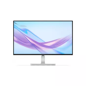 Monitoris Lenovo L27q-4A 27 collas 2K Ultra HD (2560 x 1440) IPS, 100 Hz, 350 cd/m², 1500:1, HDMI 2.1, DP 1.4, skaļruņi, VESA