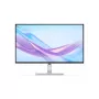 Monitoris Lenovo L27q-4A 27 collas 2K Ultra HD (2560 x 1440) IPS, 100 Hz, 350 cd/m², 1500:1, HDMI 2.1, DP 1.4, skaļruņi, VESA