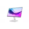Lenovo L24i-4A datora monitors 60,5 cm (23,8 collas) 1920 x 1080 pikseļi Full HD LED pelēks